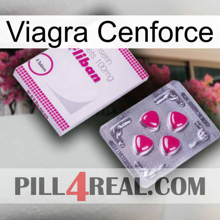 Viagra Cenforce 32